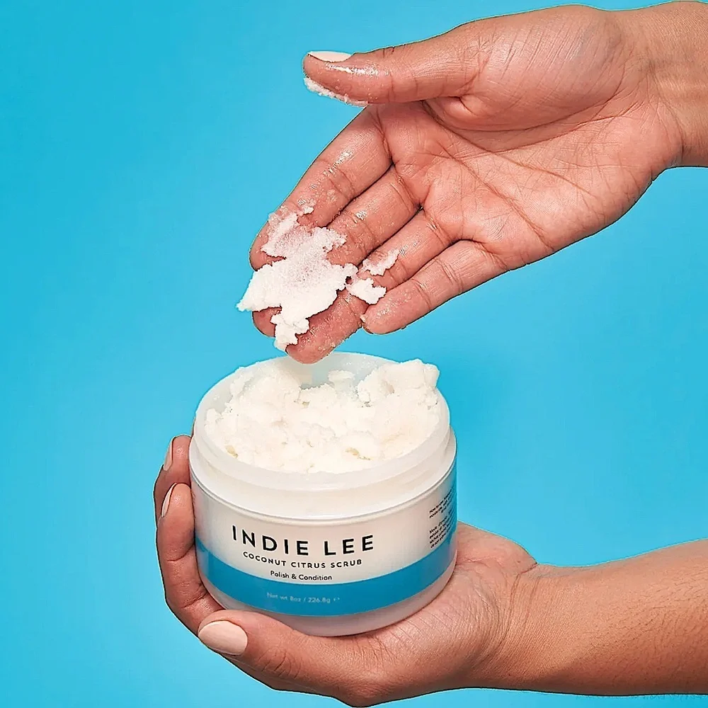 Indie Lee indie lee